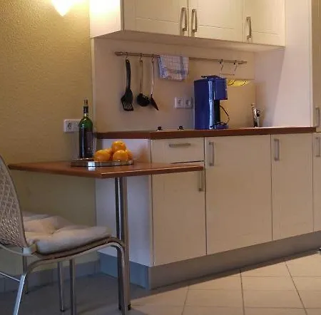 Schneeeule 218 Granzow