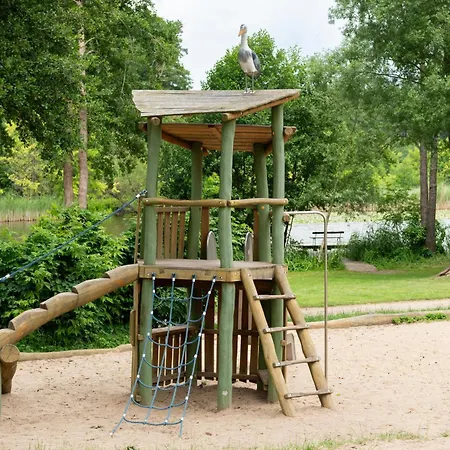 Schneeeule 218 Granzow